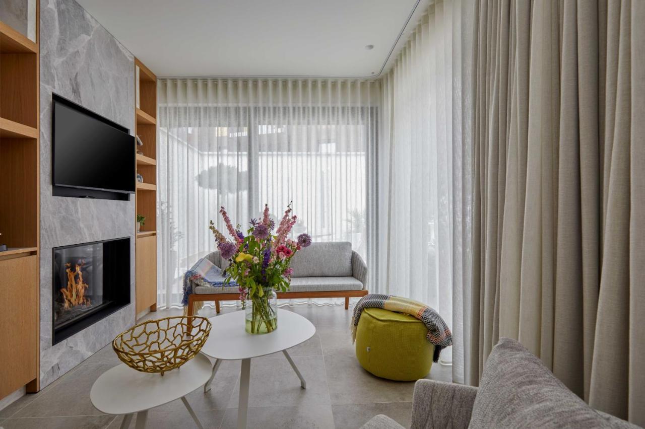 Hotel Abc 4*