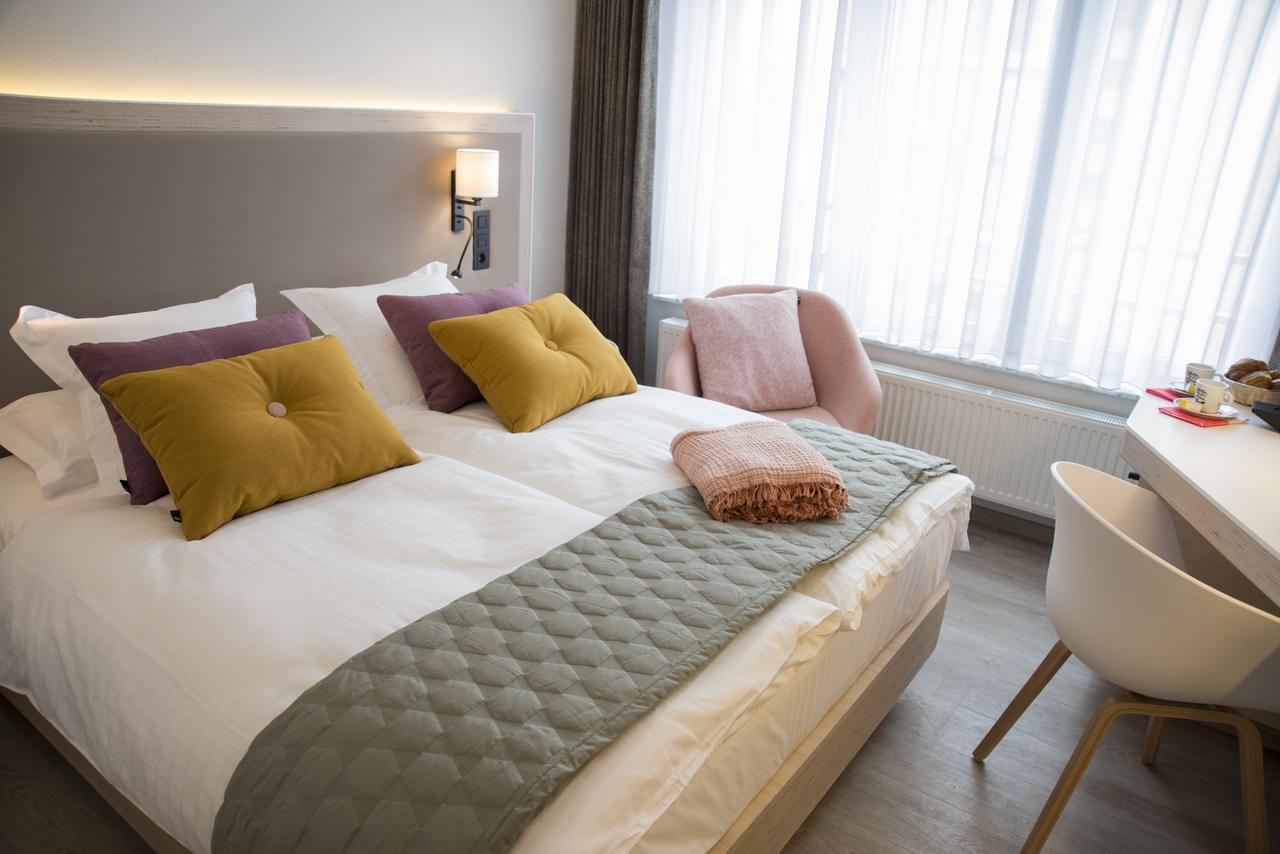 Hotel Abc 4*